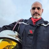 Photo de profil de Alexandre Lopez