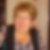 Photo de profil de Danièle Tabary