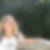 Photo de profil de Stephanie Allouis