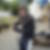 Photo de profil de Jean-Michel Bouillou