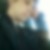 Photo de profil de David Morand