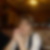 Photo de profil de Severine Labreveux