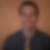 Photo de profil de Christophe Linay