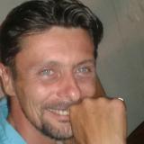 Photo de profil de Yannick Goujon