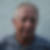Photo de profil de Gérard Imbert