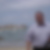 Photo de profil de Soufi Abderrezak