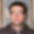 Photo de profil de Thierry Carlu