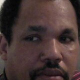Photo de profil de Frédéric Lucien-Reinette