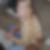 Photo de profil de Catherine Jamot