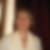 Photo de profil de Sandra Knezynski