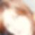 Photo de profil de Laure Haury