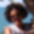 Photo de profil de Sabine Vial