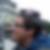 Photo de profil de Kevin Natchoo