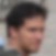 Photo de profil de Bruno Bauduin