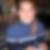 Photo de profil de Garel Delphine