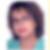 Photo de profil de Marie Odile Thomas