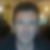 Photo de profil de Jean-Charles Reschofsky