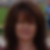 Photo de profil de Aline Nicolas