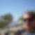Photo de profil de Frederic Flugel