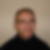 Photo de profil de Didier Lancon