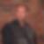 Photo de profil de David Poiret