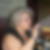 Photo de profil de Chantal Thomas