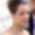 Photo de profil de Amélie Serpault