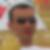 Photo de profil de Stephane Kienne