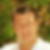 Photo de profil de Serge Sendra
