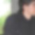Photo de profil de Sebastien Lacasta