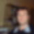 Photo de profil de Stephane Gautron