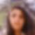 Photo de profil de Priscilla Aumar