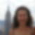 Photo de profil de Paulette Guillerd