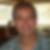 Photo de profil de Sébastien Dupont