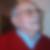 Photo de profil de Rene Jaubert 