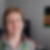 Photo de profil de Maryline Houguet