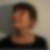 Photo de profil de Florence Valette