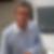 Photo de profil de Willy Lefevre