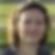 Photo de profil de Céline Lebrasseur-Dubesset