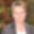 Photo de profil de Marie Hejna