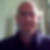 Photo de profil de Jurriaan Sjollema