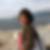 Photo de profil de Anny Geyssely