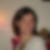 Photo de profil de Gaëlle Daniel