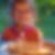 Photo de profil de Sylvie Mombelet