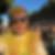 Photo de profil de Corentin Bevillard Charriere