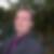 Photo de profil de François Morel