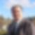 Photo de profil de André Zuliani