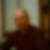 Photo de profil de Frederic Dumont