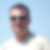 Photo de profil de Olivier Heitz