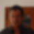 Photo de profil de Ollivier Capon
